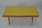 Mid-Century Coffee Table from Interier Praha, 1960s 11