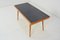 Mid-Century Coffee Table from Interier Praha, 1960s, Image 4