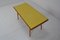 Mid-Century Coffee Table from Interier Praha, 1960s 15