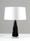 Swedish Mid-Century Model RD1323 Table Lamps by Carl Fagerlund for Orrefors, Set of 2 2