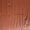Brown Leather Sofa by Ewald Schillig 5