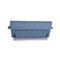 Multy Blue Sofa from Ligne Roset, Image 9