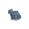 Multy Blue Sofa from Ligne Roset 8