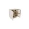 Pass Wooden Sideboard from Molteni 3