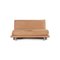 Canapé Multy Beige de Ligne Roset 1