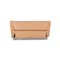 Multy Beige Sofa from Ligne Roset, Image 8