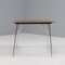 DTM-2 Dining Table by Charles & Ray Eames for Herman Miller, 1950s 3