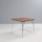 DTM-2 Dining Table by Charles & Ray Eames for Herman Miller, 1950s 7