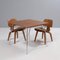 DTM-2 Dining Table by Charles & Ray Eames for Herman Miller, 1950s 2