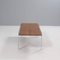 3051 Rosewood Coffee Table by Arne Jacobsen for Fritz Hansen, 1960s, Image 4