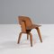 Plywood DCW Dining Chairs by Charles & Ray Eames for Herman Miller, 1950s, Set of 2, Image 7