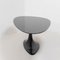 Roche Bobois Speed Up Black Dining Table by Sacha Lakic, 2005, Image 5