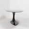 Roche Bobois Speed Up Black Dining Table by Sacha Lakic, 2005 4