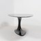 Roche Bobois Speed Up Black Dining Table by Sacha Lakic, 2005, Image 4