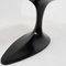 Roche Bobois Speed Up Black Dining Table by Sacha Lakic, 2005 6