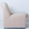 Alky Chairs by Piretti with New Upholstery from Castelli, Set of 2 5