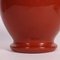 Porcelain Vases, Set of 2, Image 7