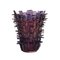 Vase Cutout by Fulvio Bianconi for Venini, Image 1