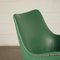 Chaise, 1950s 4