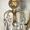 Liberty Sconces, Set of 2 10