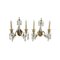 Liberty Sconces, Set of 2 1