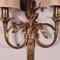 Sconces in Neoclassical Style, Set of 2 6