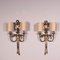 Sconces in Neoclassical Style, Set of 2, Image 4