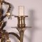 Sconces in Neoclassical Style, Set of 2 8