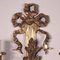 Sconces in Neoclassical Style, Set of 2 7