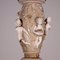 Lampadario in ceramica smaltata, Immagine 9