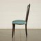 Dining Chair, 1950s 9