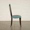 Dining Chair, 1950s 3