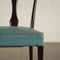 Dining Chair, 1950s 5