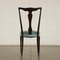 Dining Chair, 1950s 8