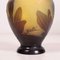 Gallè Style Vase, Image 5