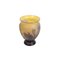 Gallè Style Vase, Image 1