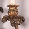 Baroque Style Sconce 7