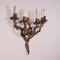 Baroque Style Sconce 4