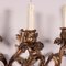 Baroque Style Sconce 5