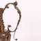 Piatto con brocca in bronzo, set di 2, Immagine 13
