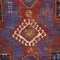 Kazak Carpet, Turkey, Image 3