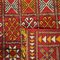 Marrakesh Carpet, Morocco, Image 8