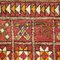Marrakesh Carpet, Morocco 4