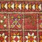 Marrakesh Carpet, Morocco, Image 4