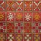 Marrakesh Carpet, Morocco, Image 3