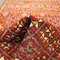 Marrakesh Carpet, Morocco 9