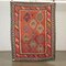 Kilim Carpet, Turkey 7