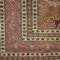 Orientalischer Ardabil Teppich 5