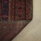 Middle Eastern Beluchi Carpet 7
