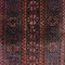 Middle Eastern Beluchi Carpet 3